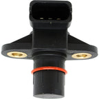 Camshaft Position Sensor for Mercedes Benz C230, S320 (1997–2000)