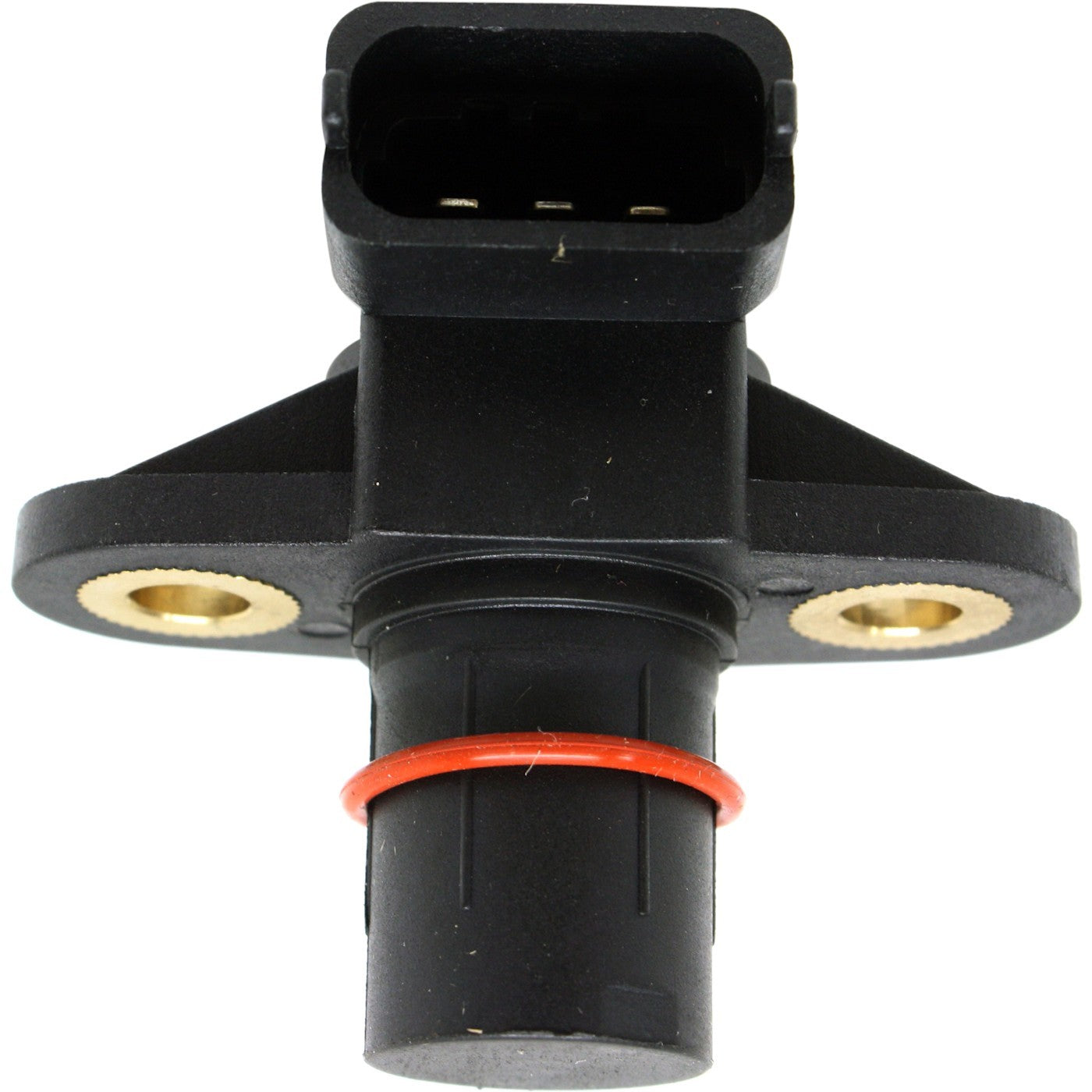 Camshaft Position Sensor for Mercedes Benz C230, S320 (1997–2000)