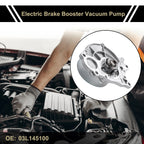 Brake Vacuum Pump No.03L145100 for Volkswagen Beetle (2013–2014)