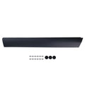 Front Right Door Lower Trim for Land Rover Discovery Sport (2015–2019)