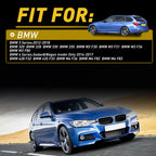 Dashboard Cover for Lexus IS250 IS350 (2006–2013)