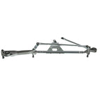 Windshield Wiper Linkage for Mercedes-Benz R320 R350 (2006–2007)