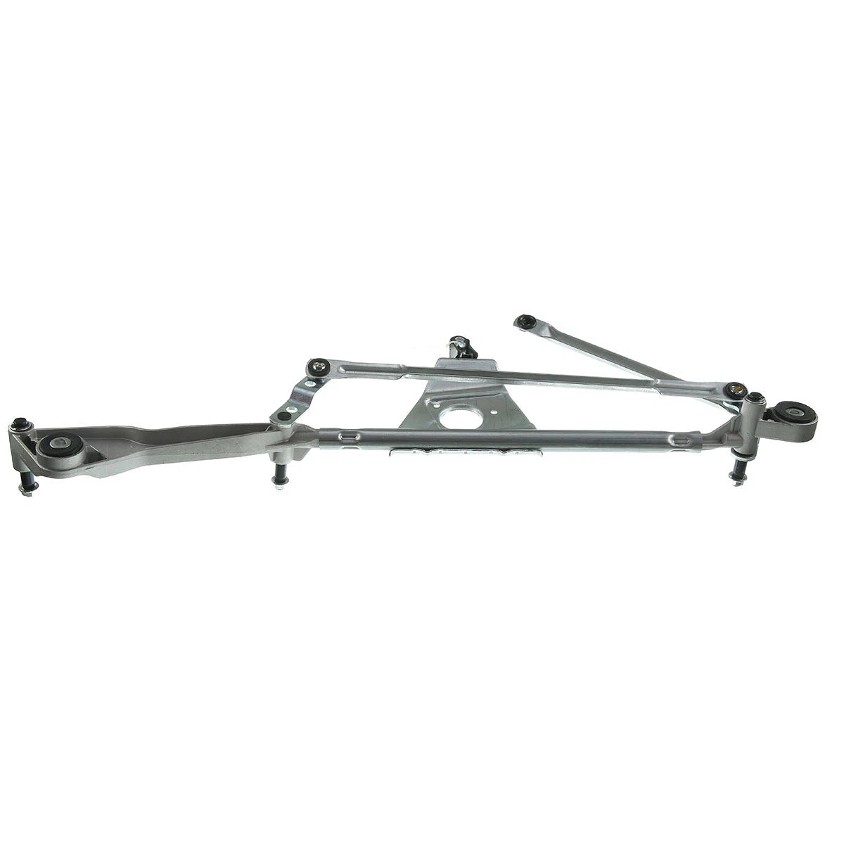 Windshield Wiper Linkage for Mercedes-Benz R320 R350 (2006–2007)