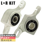Control Arms Bushings for Mercedes GL X164 ML W164 (2007-2012)