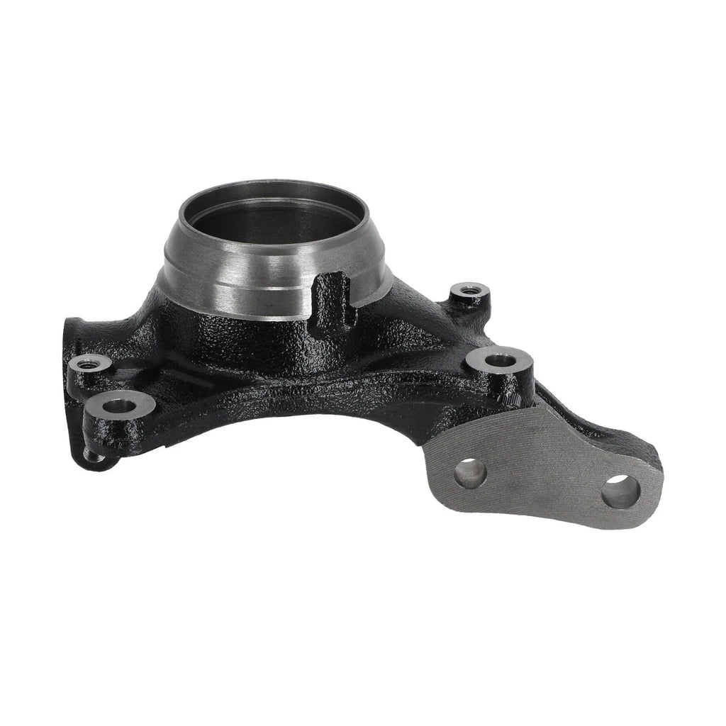 Front Left Hub Knuckle for Subaru Impreza/Legacy/Forester (1990-2000)