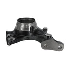 Front Left Hub Knuckle for Subaru Impreza/Legacy/Forester (1990-2000)