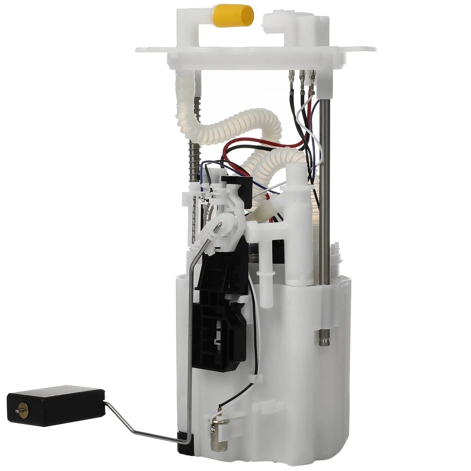 Fuel Pump Assembly for Infiniti EX35 (2008–2012), QX50 (2014–2017)