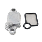 VTC Strainer Assembly for Honda CR-V, Civic, Accord, Odyssey (2002–2020) 15840-RAA-A00