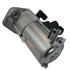 Starter Motor for Acura TLX (2015-2020)
