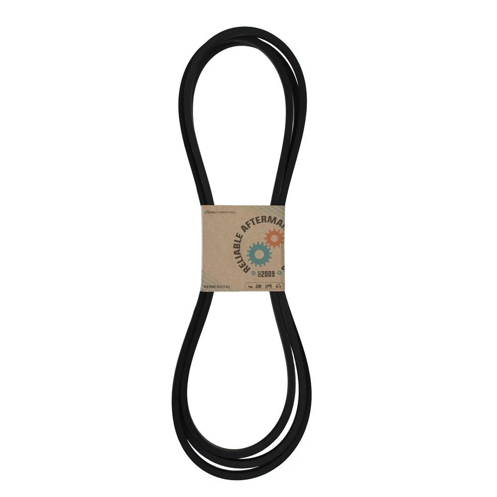 A-B202-AI Classical V-Belt for 5/8" X 205"