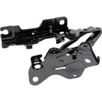 Set of 2 Hood Hinges for BMW X5 X6 X7