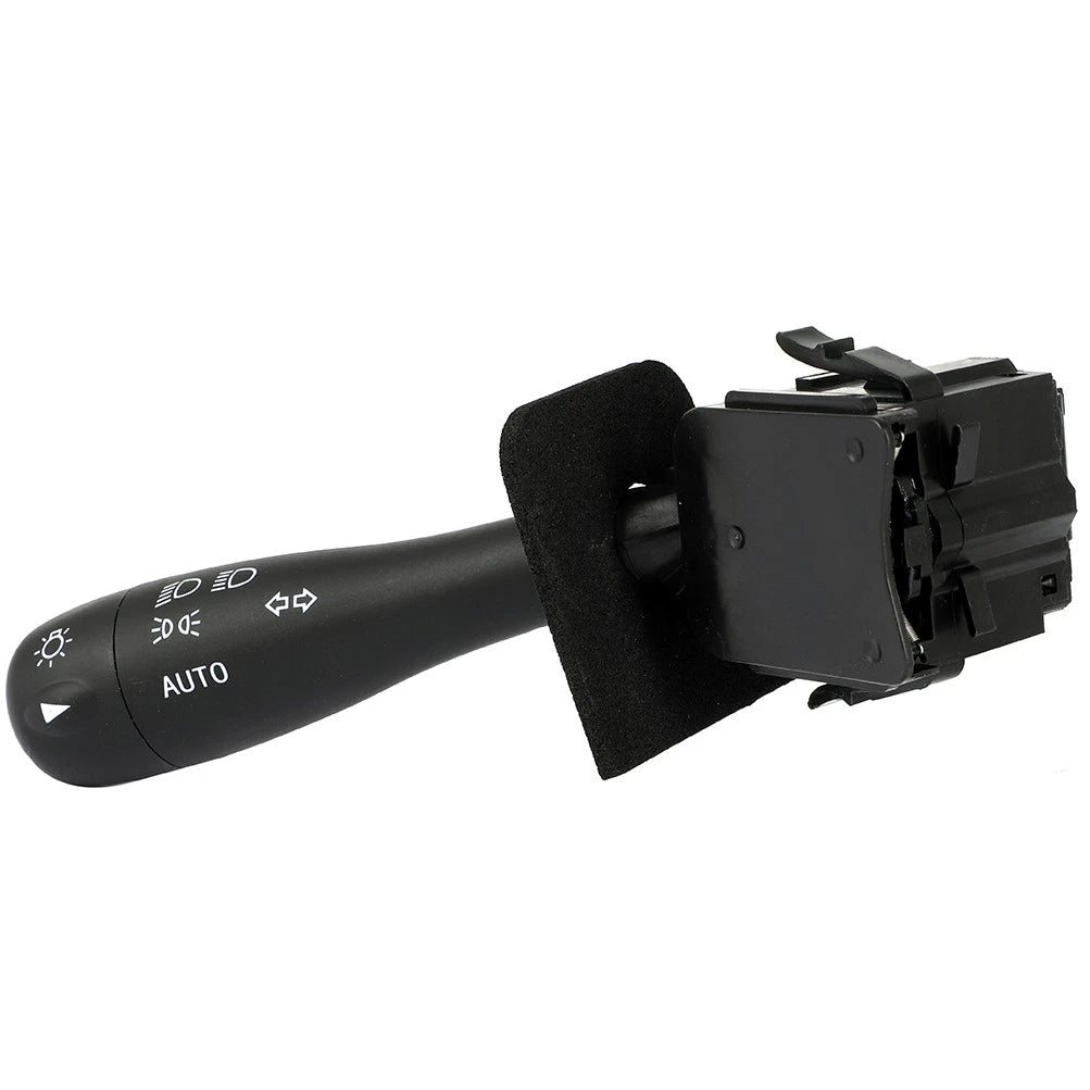 Turn Signal Headlight Combination Switch for Chevrolet Equinox Saturn Vue (2005–2006)