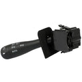 Turn Signal Headlight Combination Switch for Chevrolet Equinox Saturn Vue (2005–2006)