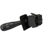 Turn Signal Headlight Combination Switch for Chevrolet Equinox Saturn Vue (2005–2006)