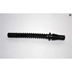 Chainsaw Replacement Fuel Line for 1127 141 8600 (Fits )