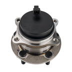 Rear Wheel Bearing Hub Assembly for Hyundai Santa Fe (2007–2020)