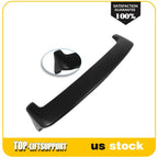 Rear Roof Spoiler with LED Brake Light for Toyota RAV4 (1994–2000)