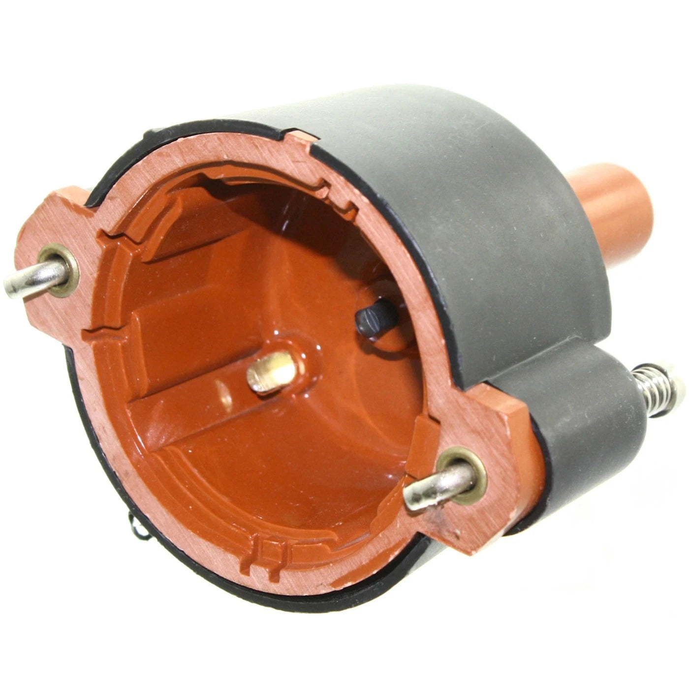 Distributor Cap for Porsche 944 924 (1987-1988)