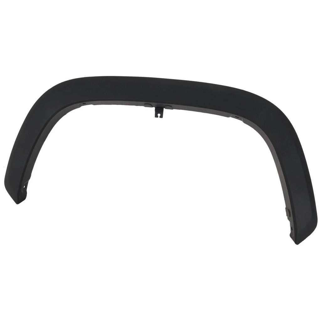Fender Trim Molding for Tundra (2014–2021)