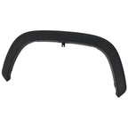 Fender Trim Molding for Tundra (2014–2021)