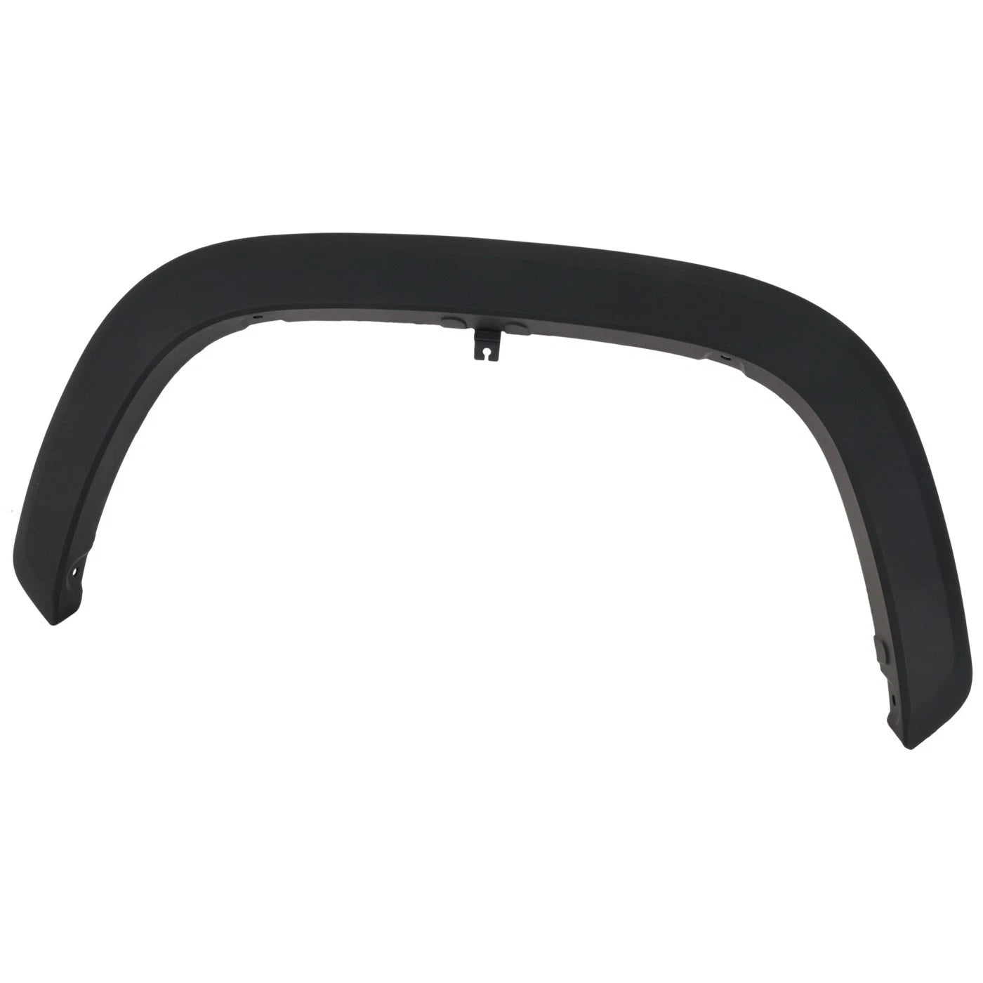 Fender Trim Molding for Tundra (2014–2021)
