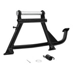 Centerstand for Honda Goldwing GL1800 (2018–2025) 22 Black