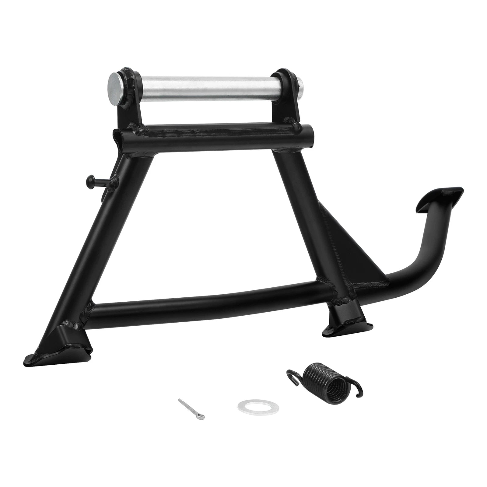 Centerstand for Honda Goldwing GL1800 (2018–2025) 22 Black