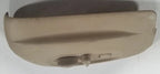 Passenger Seat Switch Assembly for Jaguar S-Type (2000–2003) Tan