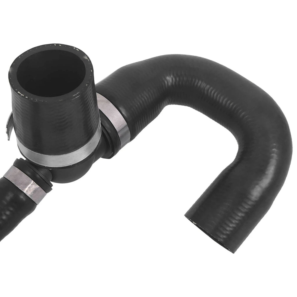 Coolant Hose for Saturn Astra (2008-2009)