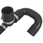 Coolant Hose for Saturn Astra (2008-2009)