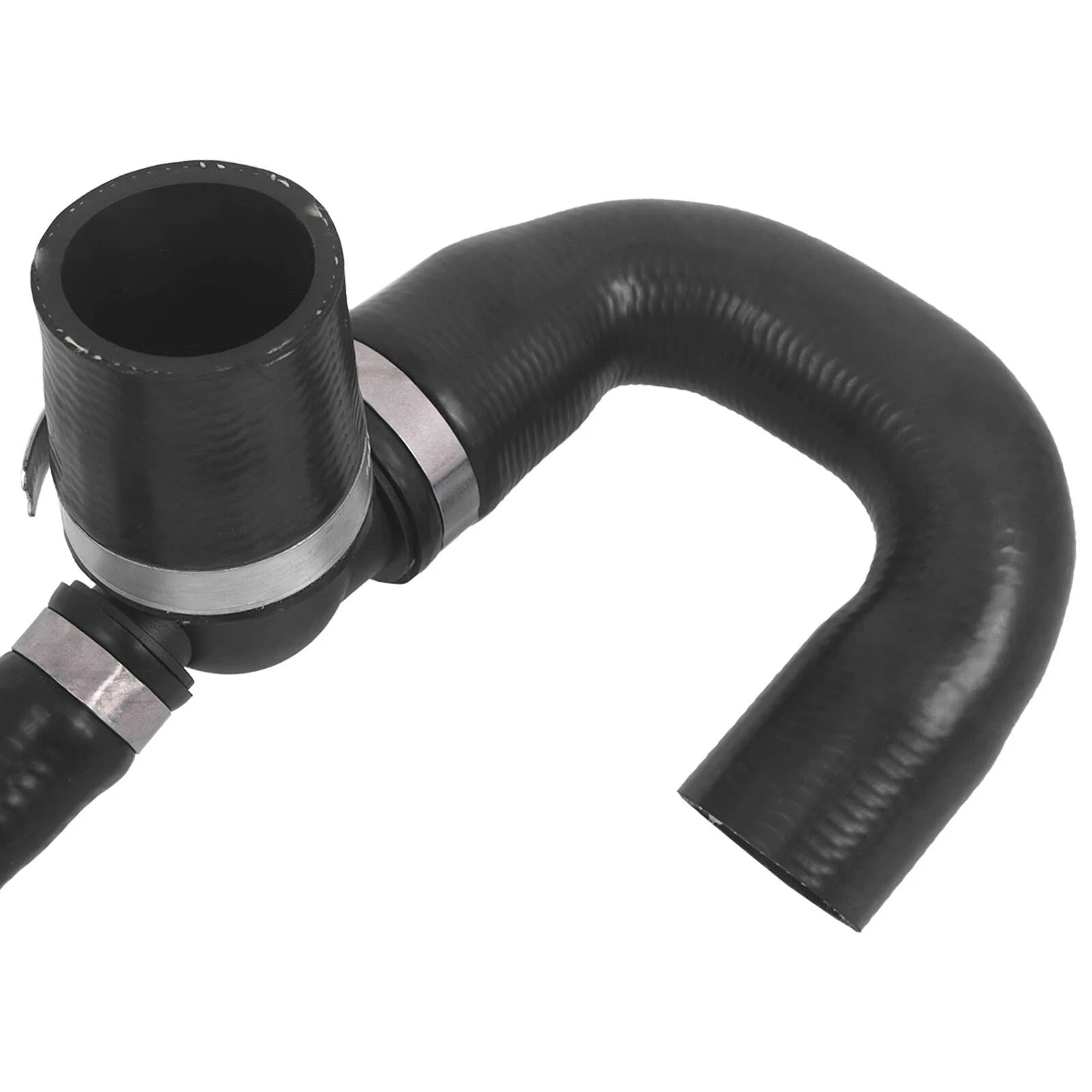 Coolant Hose for Saturn Astra (2008-2009)