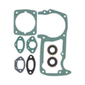Carburetor Gasket Kit for