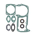 Carburetor Gasket Kit for