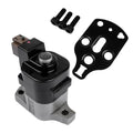 Fuel Pump Actuator Kit for Cummins ISX ISX15 QSX15 (YYYY-YYYY)