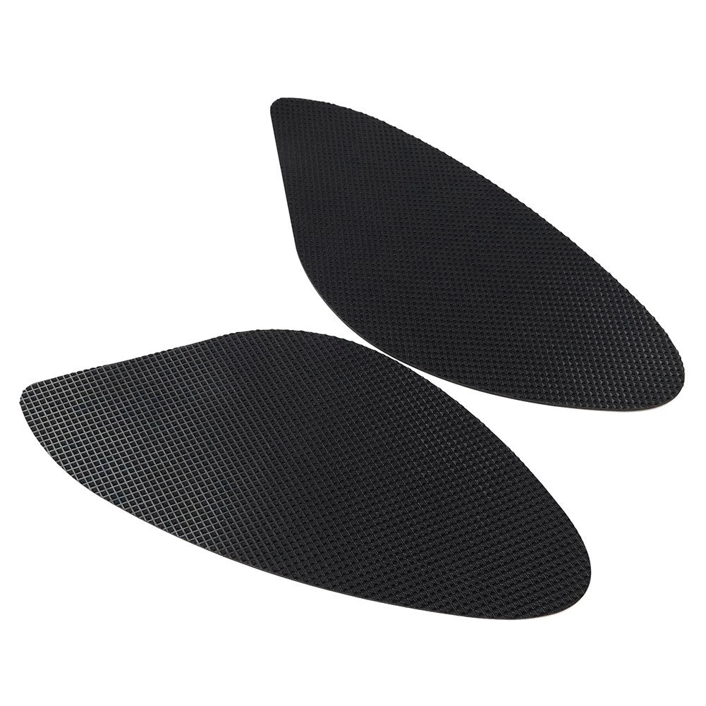 Anti Slip Tank Traction Pad Knee Grip Protector for Yamaha XSR900 (2016–2020)