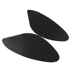 Anti Slip Tank Traction Pad Knee Grip Protector for Yamaha XSR900 (2016–2020)