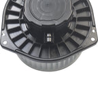 AC Heater Blower Motor for Mitsubishi L200 Triton Pajero Sport (2006–2015)