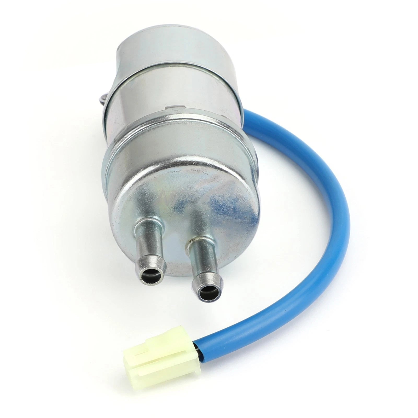 Fuel Pump for Yamaha XVS650 V Star 650 (2004–2015), XVS400, XVS1100, BT1100