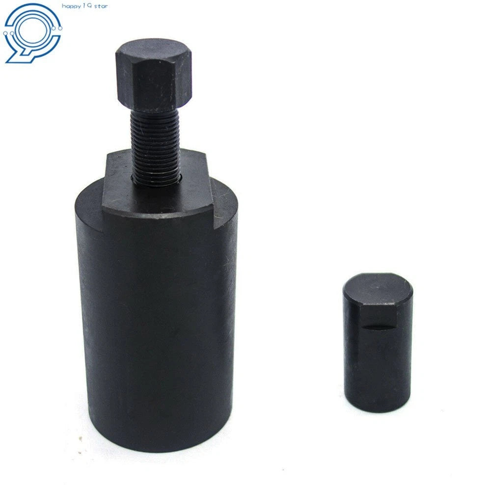 Flywheel Rotor Magneto Puller Tool for Suzuki (US)