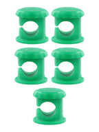 Set of 4 Plant Clips for Indoor and Outdoor Support