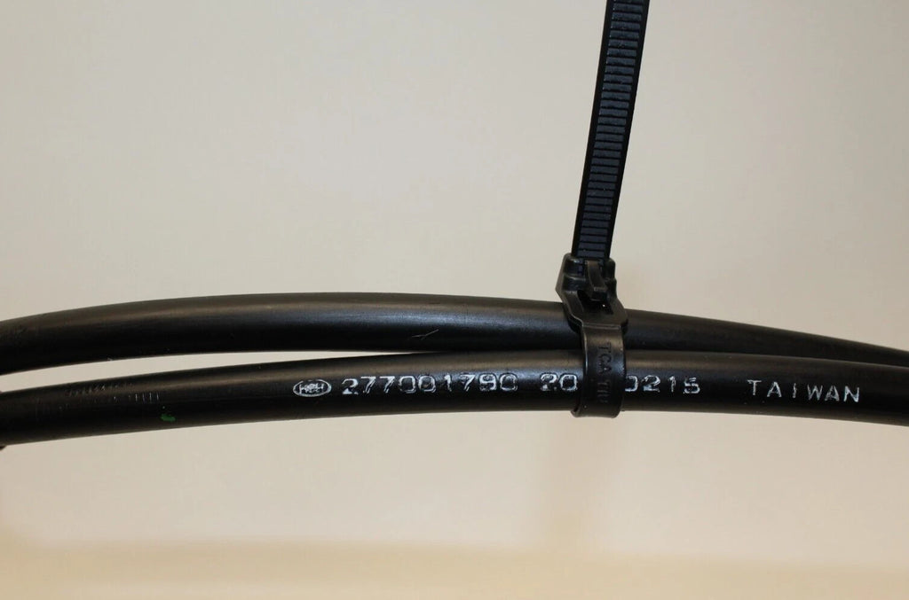 Steering Cable for Sea-Doo Spark 2UP 3UP Trixx 900 (2014–2023) 277001790 277002065