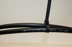Steering Cable for Sea-Doo Spark 2UP 3UP Trixx 900 (2014–2023) 277001790 277002065