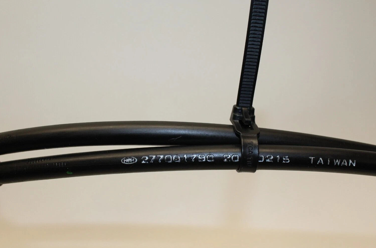 Steering Cable for Sea-Doo Spark 2UP 3UP Trixx 900 (2014–2023) 277001790 277002065