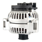 Alternator for Mercedes-Benz CL500 E320 S350 SL500 (2001–2006)