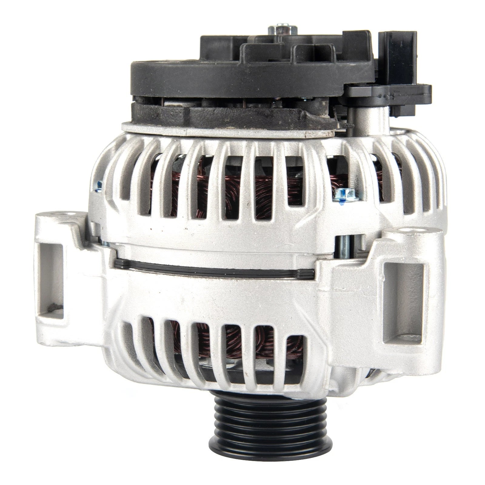 Alternator for Mercedes-Benz CL500 E320 S350 SL500 (2001–2006)