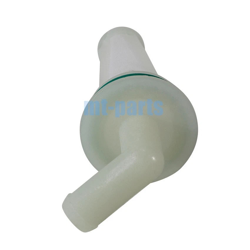 Fuel Filter Strainer for Johnson Evinrude Outboard 50HP 55HP 60HP 65HP (0433190)