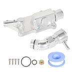 K-Series Upper Coolant Housing for Honda Civic (2006-2011)