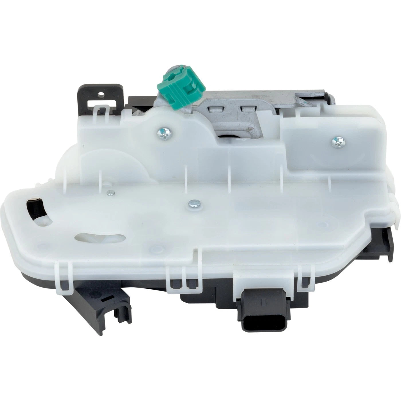 Door Lock Actuator for Ford Flex (2009–2019) Driver & Passenger Side