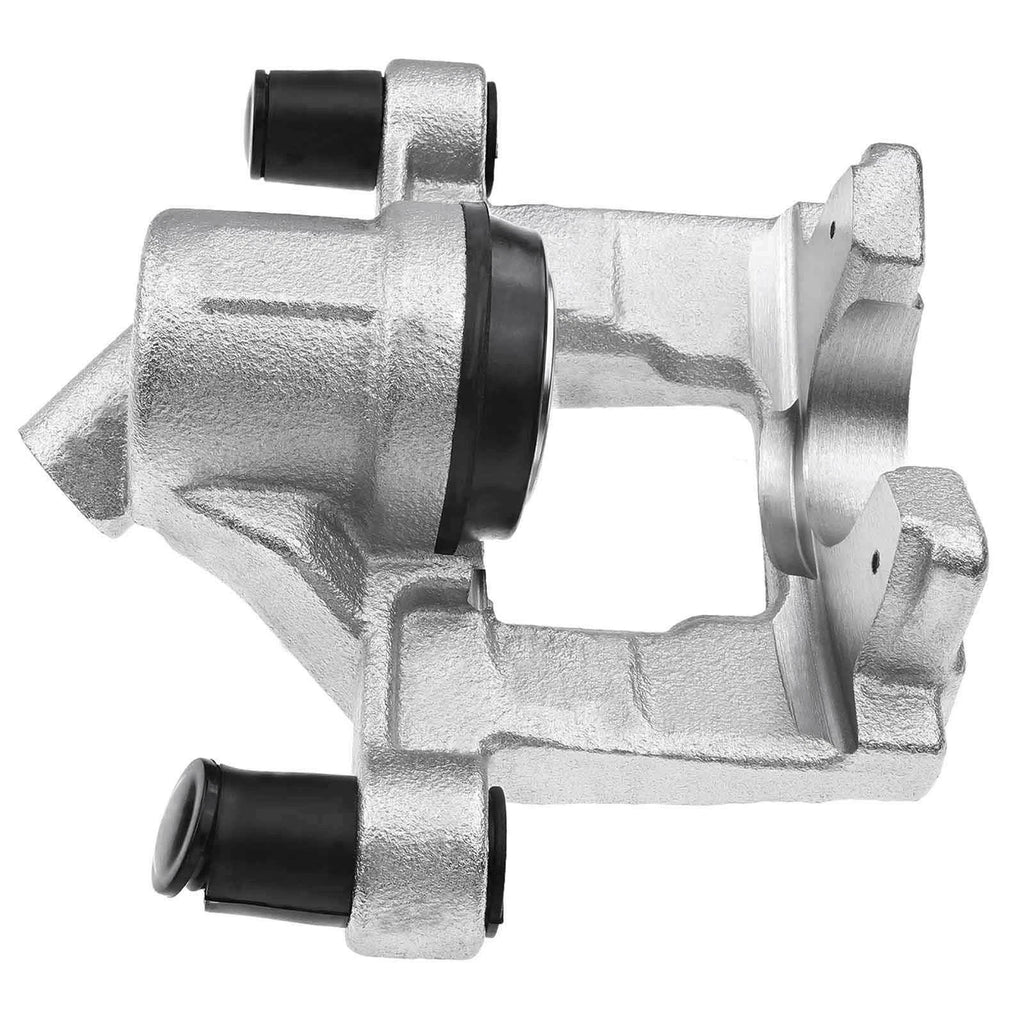 Rear Left Brake Caliper for Mercedes-Benz C300 (2008–2012)