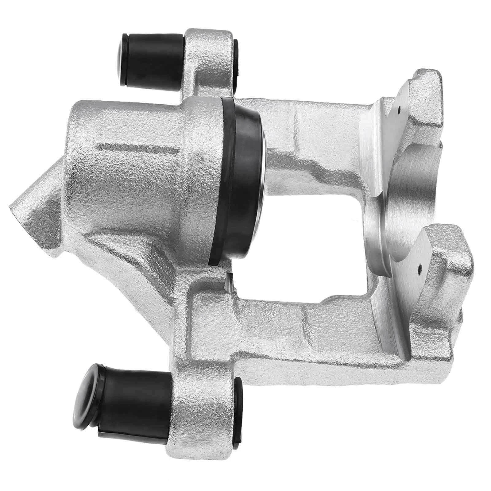 Rear Left Brake Caliper for Mercedes-Benz C300 (2008–2012)